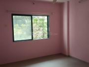 1 BHK Apartment in Wakad for rent Pune. The reference...