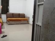 1 BHK Apartment in Wakad for rent Pune. The reference...