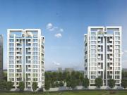 1 BHK Apartment in Wakad for rent Pune. The reference...