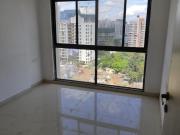 1 BHK Apartment in Wakad for rent Pune. The reference...