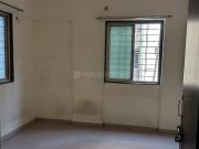 1 BHK Apartment in Wakad for rent Pune. The reference...