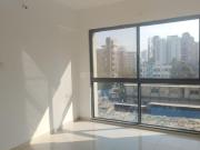 1 BHK Apartment in Wakad for rent Pune. The reference...