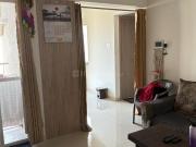 1 BHK Apartment in Wakad for rent Pune. The reference...