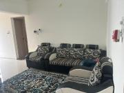 1 BHK Apartment in Wakad for rent Pune. The reference...