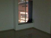 1 BHK Apartment in Wakad for rent Pune. The reference...