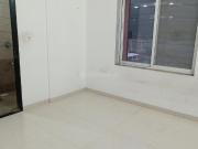 1 BHK Apartment in Wakad for rent Pune. The reference...