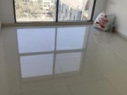 1 BHK Apartment in Wakad for rent Pune. The reference...