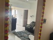 1 BHK Apartment in Wakad for rent Pune. The reference...