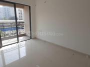 1 BHK Apartment in Wakad for rent Pune. The reference...