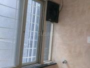 1 BHK Apartment in Wakad for rent Pune. The reference...