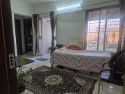 1 BHK Apartment in Wakad for rent Pune. The reference...