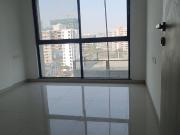 1 BHK Apartment in Wakad for rent Pune. The reference...