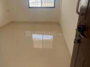 1 BHK Apartment in Wakad for rent Pune. The reference...