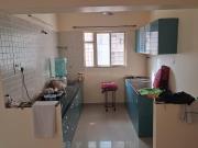 1 BHK Apartment in Wakad for rent Pune. The reference...