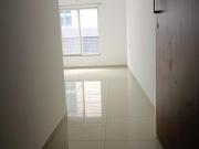1 BHK Apartment in Wakad for rent Pune. The reference...