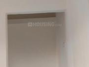 1 BHK Apartment in Wakad for rent Pune. The reference...