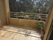 1 BHK Apartment in Wakad for rent Pune. The reference...