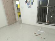 1 BHK Apartment in Wakad for rent Pune. The reference...