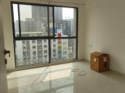 1 BHK Apartment in Wakad for rent Pune. The reference...