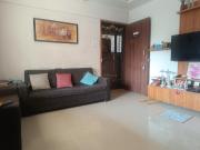 1 BHK Apartment in Wakad for rent Pune. The reference...