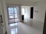 1 BHK Apartment in Wakad for rent Pune. The reference...