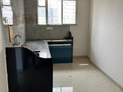 1 BHK Apartment in Wakad for rent Pune. The reference...