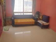 1 BHK Apartment in Wakad for rent Pune. The reference...