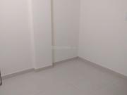 1 BHK Apartment in Rahatani for rent Pune. The reference...