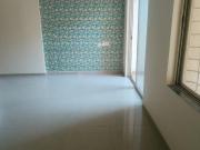 1 BHK Apartment in Wakad for rent Pune. The reference...