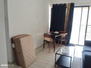 1 BHK Apartment in Wakad for rent Pune. The reference...