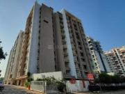 1 BHK Apartment in Wakad for resale Pimpri Chinchwad....
