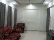 1 BHK Apartment in Wakad for resale Pune. The reference...