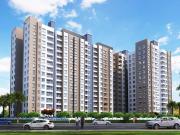 1 BHK Apartment in Wakad for resale Pune. The reference...