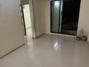 1 BHK Apartment in Wakadi for resale Navi Mumbai. The...
