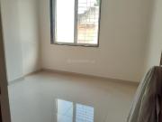 1 BHK Apartment in Wanowrie for rent Pune. The reference...