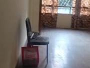 1 BHK Apartment in Wanowrie for resale Pune. The...