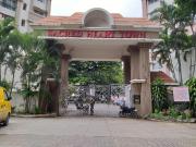 1 BHK Apartment in Wanowrie for rent Pune. The reference...