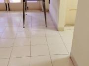 1 BHK Apartment in Wanwadi for rent Pune. The reference...