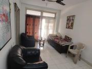 1 BHK Apartment in Wanwadi for rent Pune. The reference...