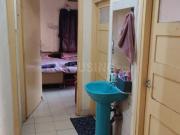1 BHK Apartment in Wanwadi for rent Pune. The reference...