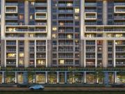 1 BHK Apartment in Wanwadi for resale Pune. The...