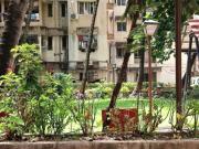 1 BHK Apartment in Wanwadi for resale Pune. The...