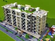 1 BHK Apartment in Wanwadi for resale Pune. The...