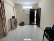 1 BHK Apartment in Warje for rent Pune. The reference...