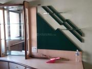 1 BHK Apartment in Warje for rent Pune. The reference...