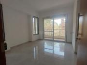 1 BHK Apartment in Warje for resale Pune. The reference...