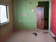1 BHK Apartment in Warje Malwadi for rent Pune. The...