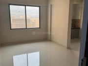 1 BHK Apartment in Wavandhal for rent Navi Mumbai. The...