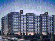 1 BHK Apartment in Wavandhal for resale Navi Mumbai. The...