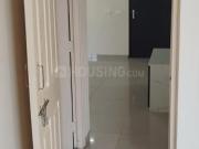 1 BHK Apartment in Wave City for rent Ghaziabad. The...